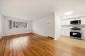 Additional image 11 of 707 Hollywood Ave, Bronx, NY, 10465