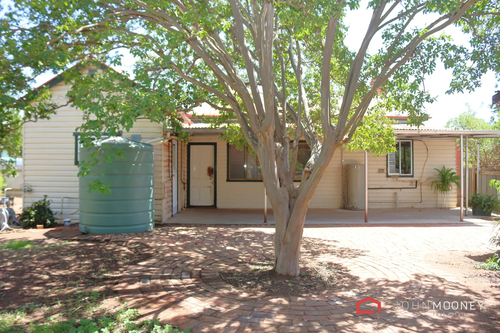 Additional image 30 of 35 Moore Street, Ganmain NSW 2702