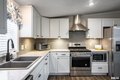 Additional image 16 of 3060 Egyptian Hills Dr, Creal Springs, IL, 62922