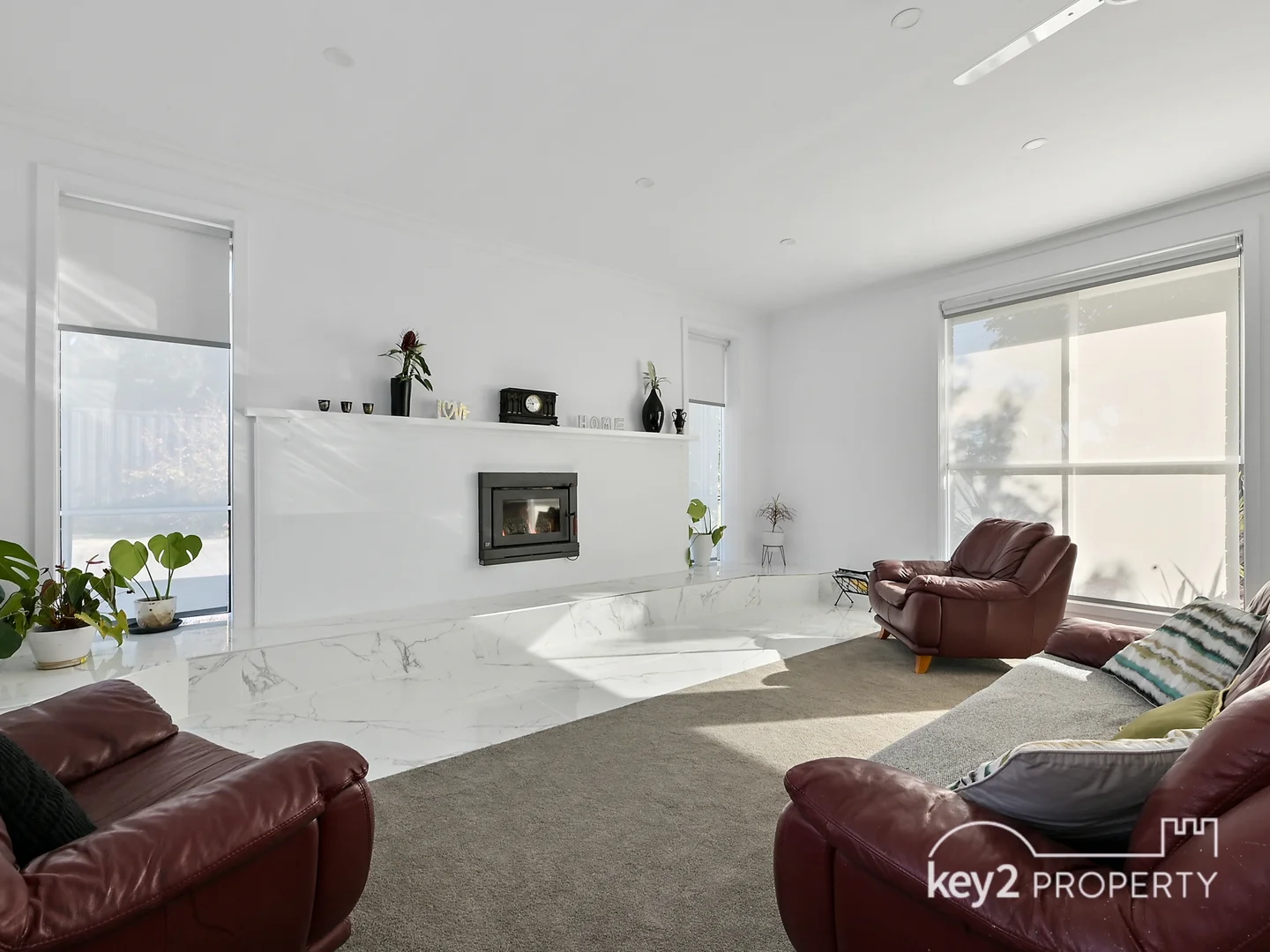 Additional image 7 of 18 Tasman Highway, St Helens TAS 7216