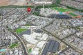 Additional image 41 of 154 Keeper, Irvine, CA, 92618