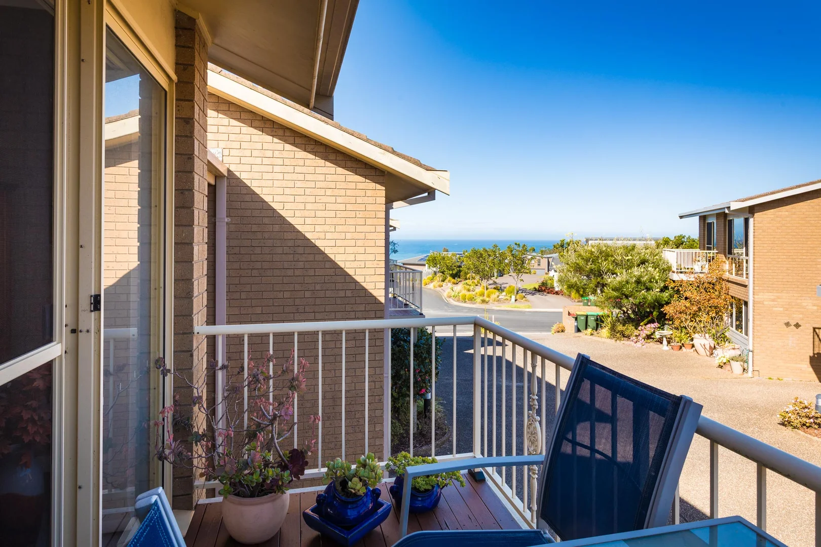 Additional image 20 of 3/6 The Fairway, Tura Beach NSW 2548