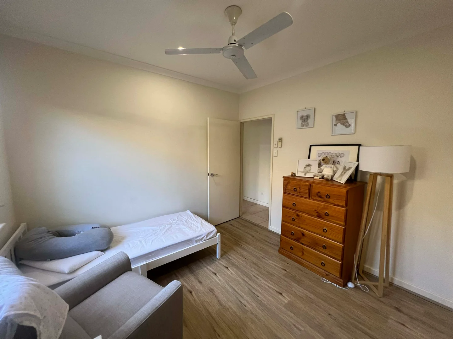 Additional image 16 of 4 Talbot Court, Nickol WA 6714