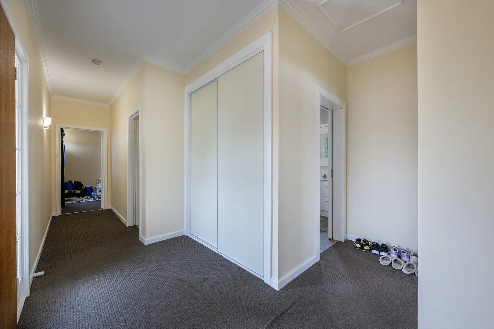Additional image 9 of 31 Townsend Street, Nhill VIC 3418