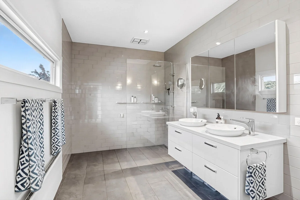 Additional image 11 of 2780 Cape Otway Road, Winchelsea VIC 3241