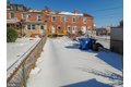 Additional image 21 of 3064 Ascension St, Baltimore, MD, 21225