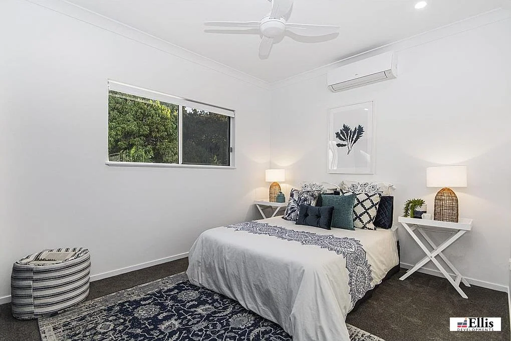 Additional image 4 of Lot/1697 Lollybush Court, Mount Low QLD 4818