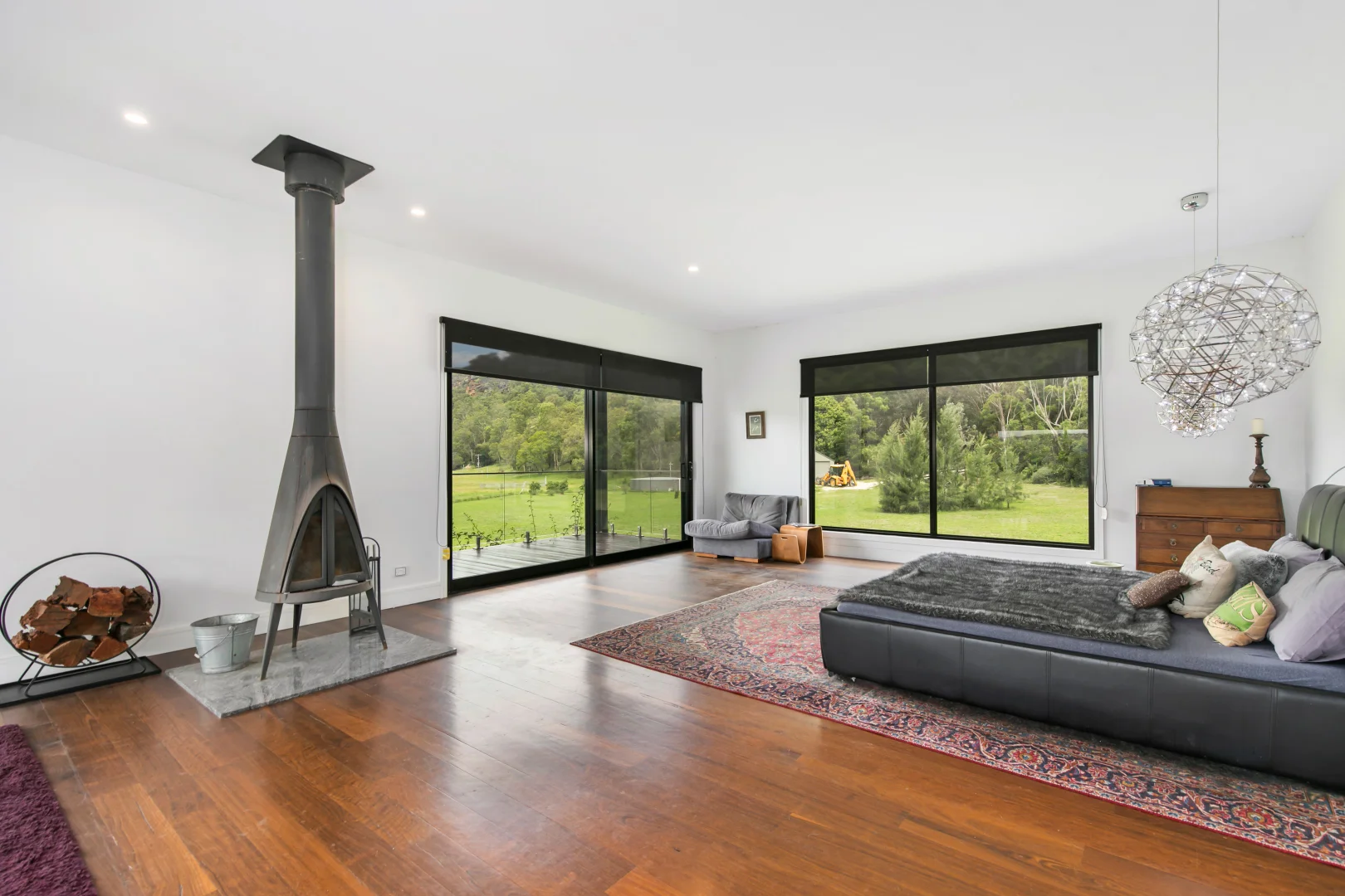 Additional image 8 of 769 Singleton Road, Laughtondale NSW 2775