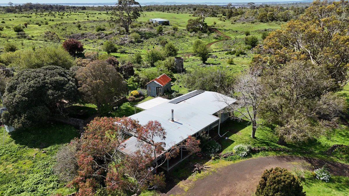 Additional image 16 of 220 Harlocks Road, Pomborneit North VIC 3260