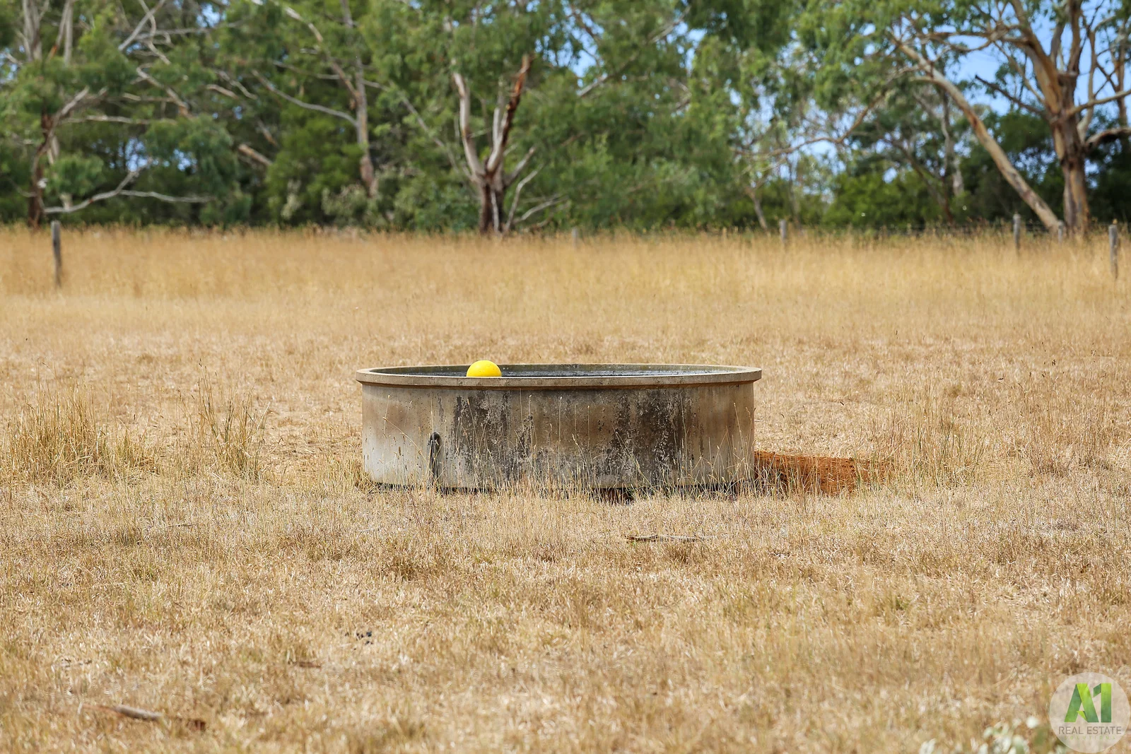 Additional image 13 of 1322 Gorae Road, Gorae West VIC 3305