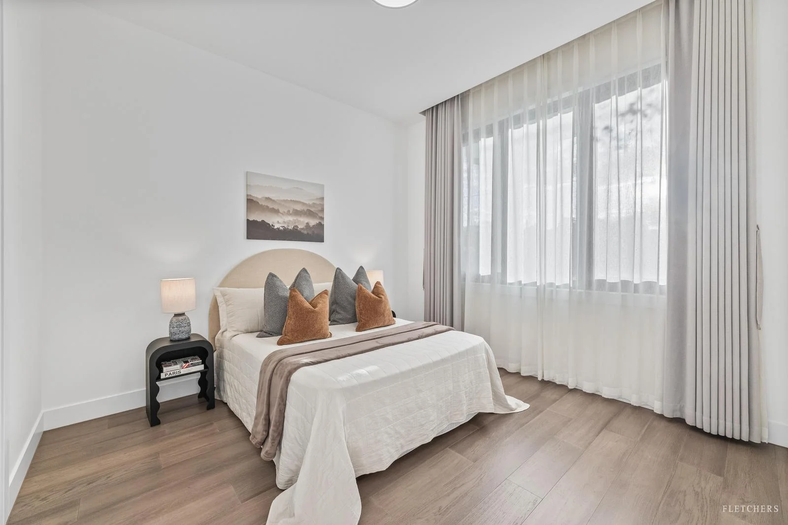 Additional image 10 of 1/8 Mersey Street, Box Hill North VIC 3129