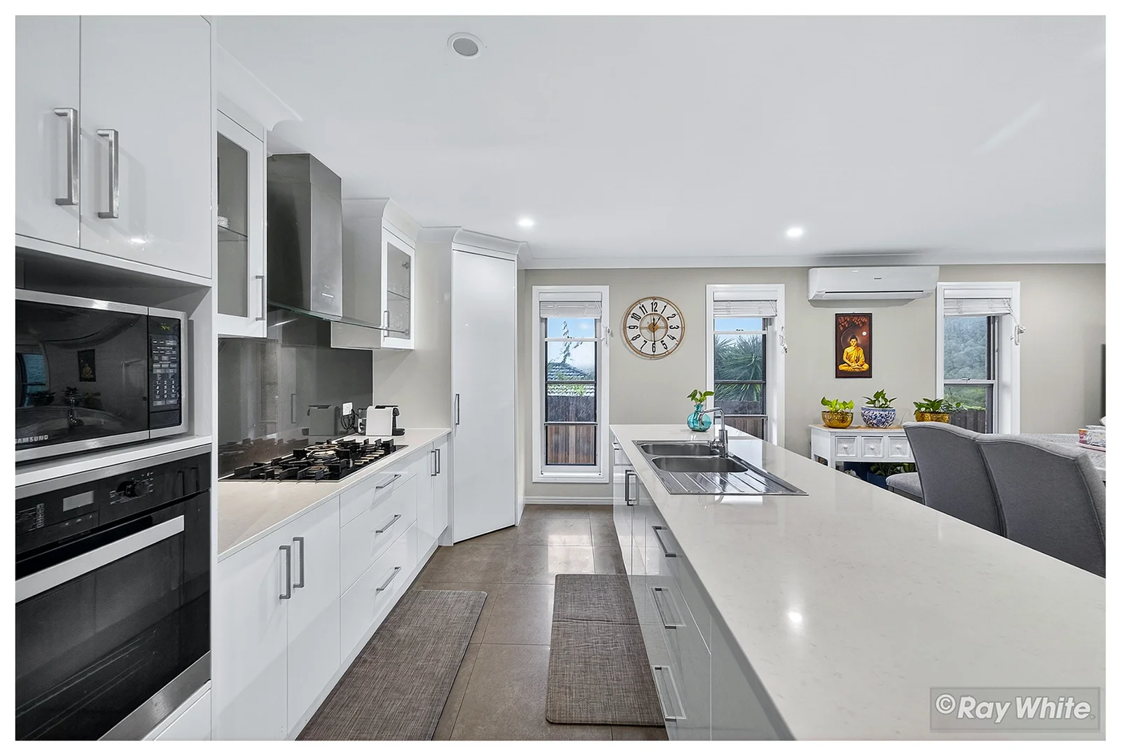 Additional image 4 of 19 Skyline Drive, Norman Gardens QLD 4701