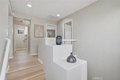 Additional image 19 of 12837 Sunrose Ct, Chino, CA, 91710