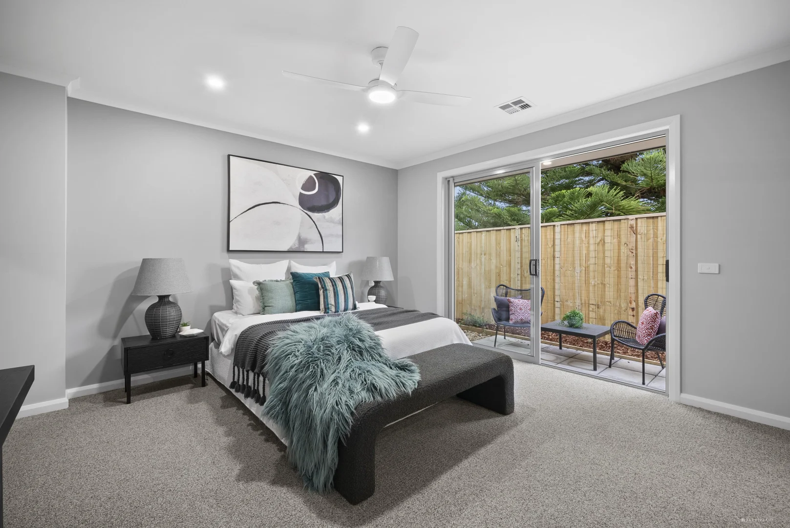 Additional image 7 of 23a Hopetoun Street, Mitcham VIC 3132