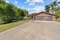 Additional image 7 of 20 Lake Helix Dr, La Mesa, CA, 91941