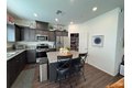 Additional image 13 of 11115 Guaranda Pl, Bakersfield, CA, 93306