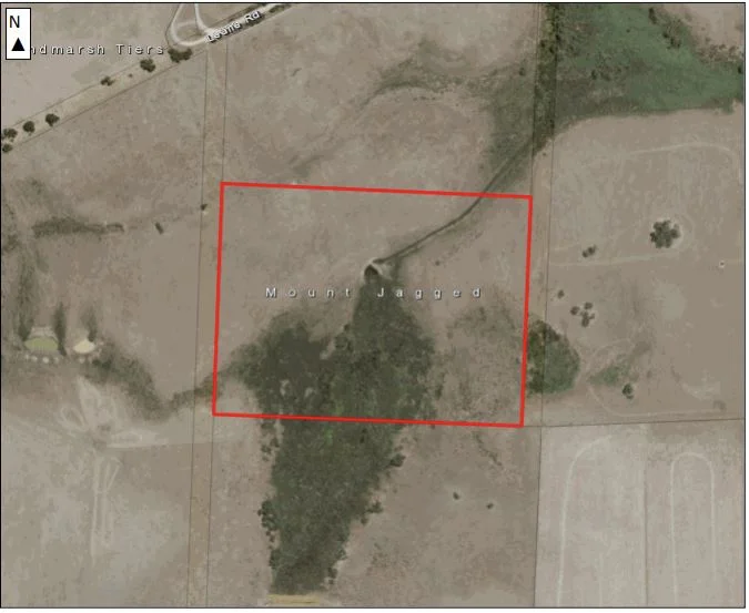 Additional image 9 of Lot 259 Pambula Road, Mount Jagged SA 5211