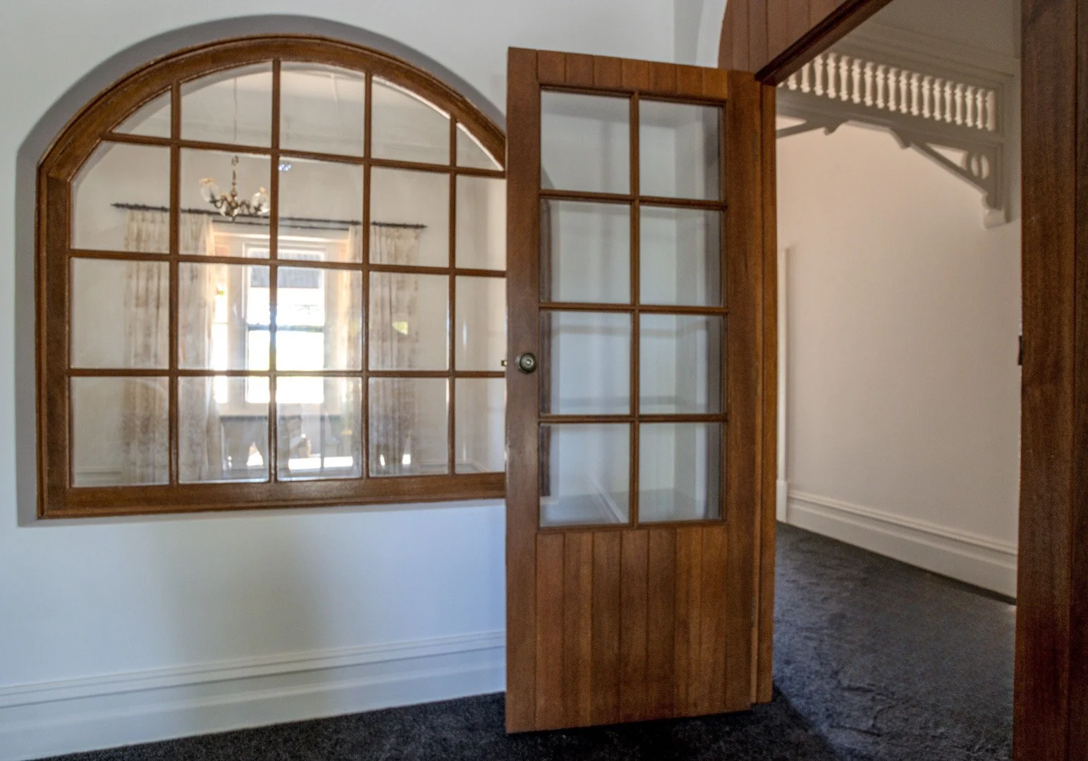 Additional image 15 of 8 Gawler St, Kadina SA 5554