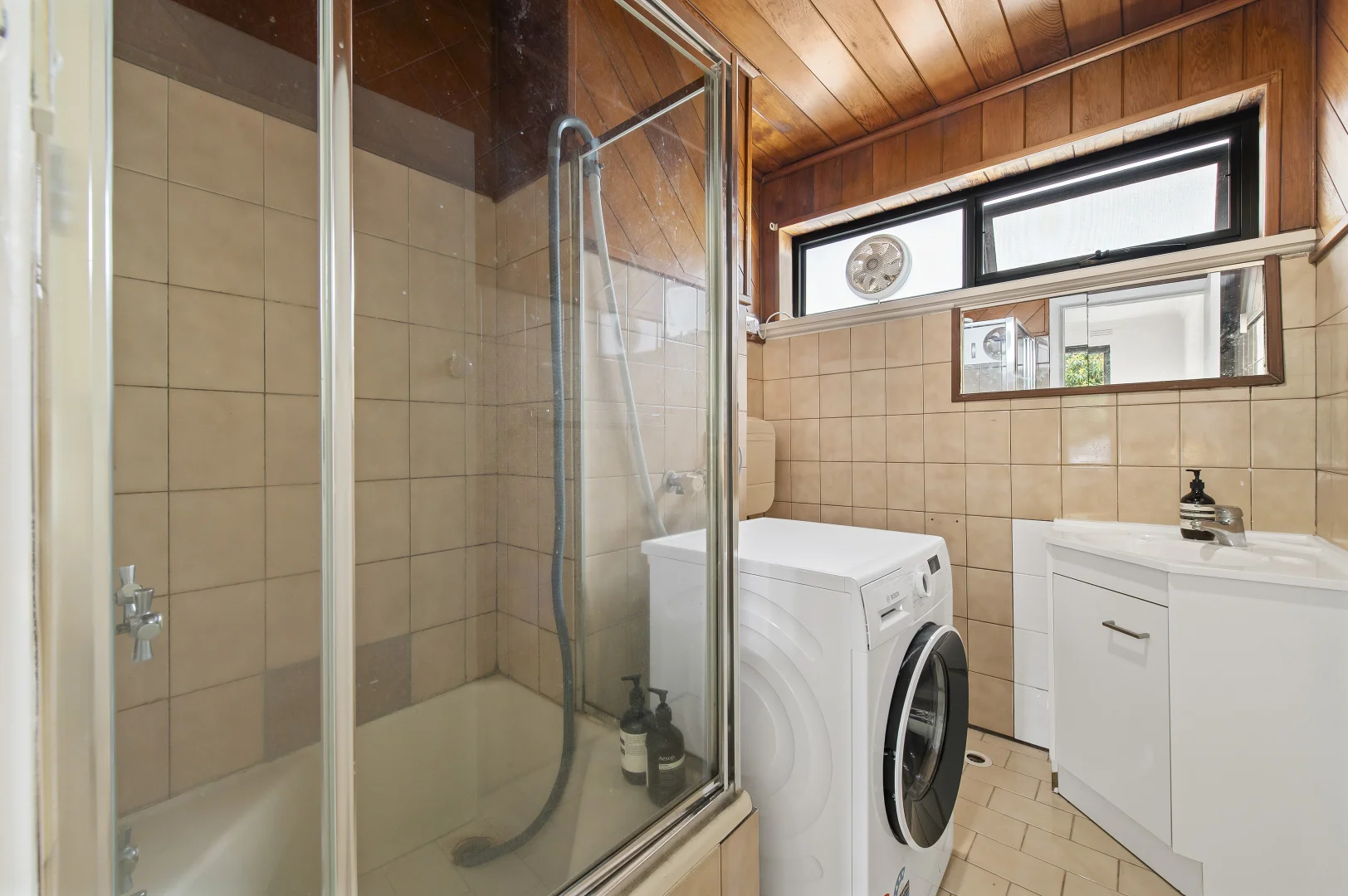 Additional image 10 of 6/29 Bell Street, Hawthorn VIC 3122