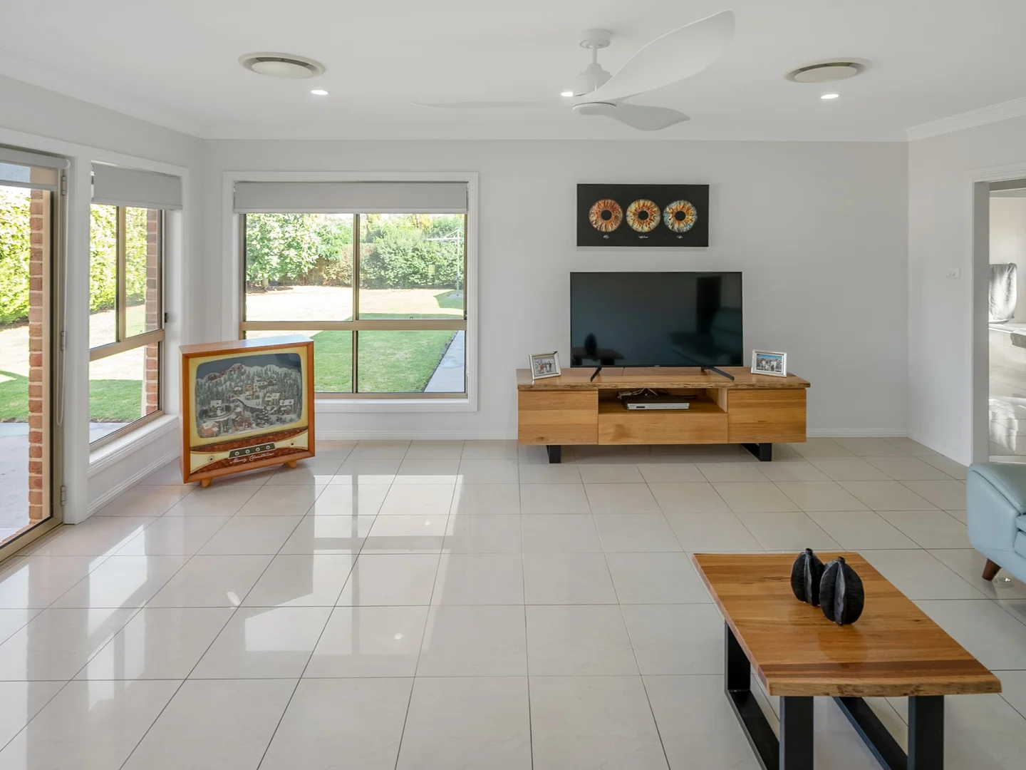 Additional image 5 of 47 North Grove Drive, Griffith NSW 2680