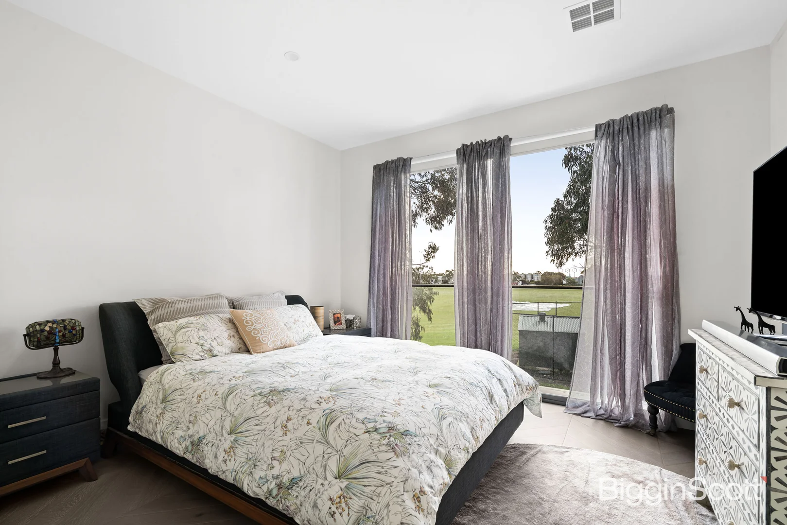 Additional image 12 of 43B Knapp Street, Altona North VIC 3025