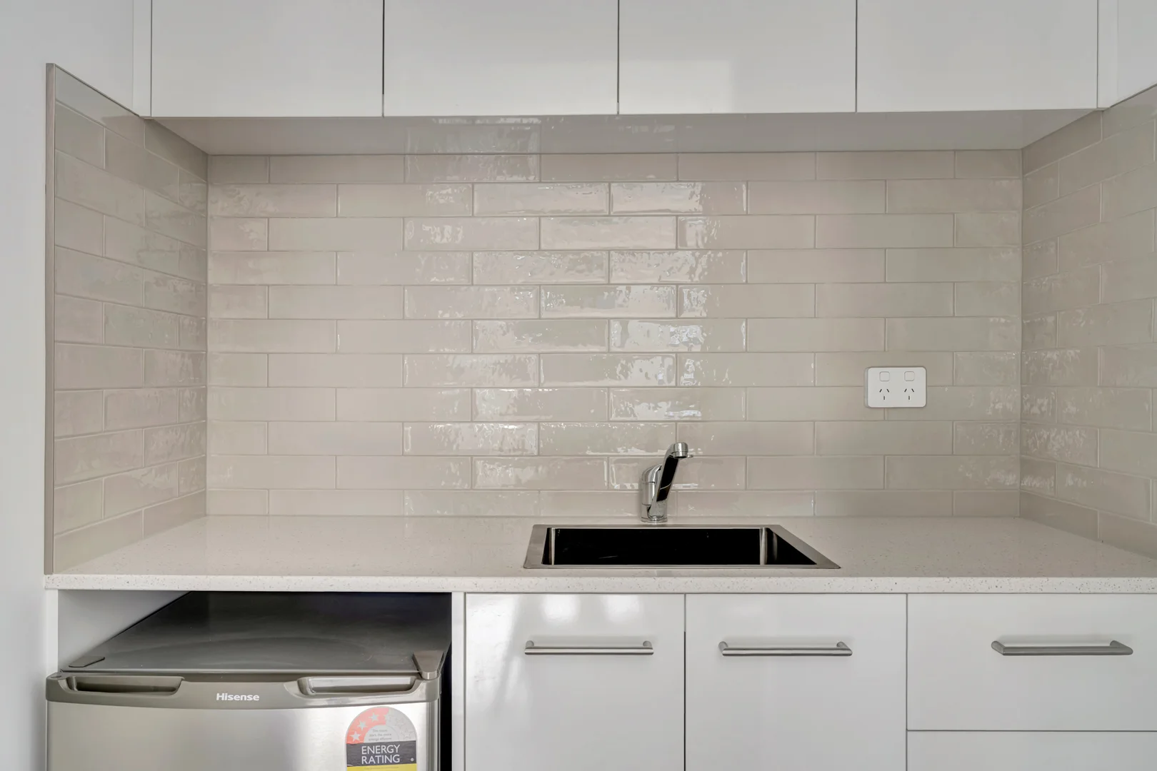 Additional image 21 of 12 Clare Court, Devonport TAS 7310