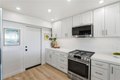 Additional image 28 of 117 Calle Cuervo, San Clemente, CA, 92672