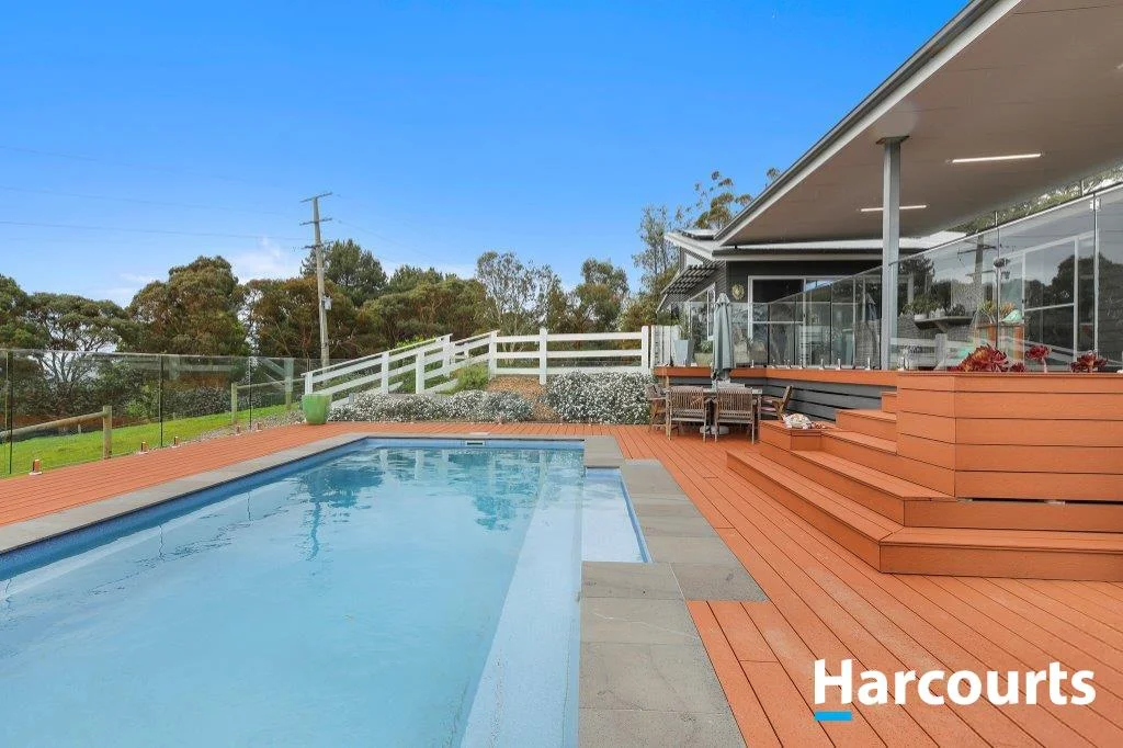 Additional image 17 of 228 Fullertons Road, Mirboo North VIC 3871