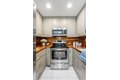 Additional image 8 of 5510 Armitos Ave Apt 4, Goleta, CA, 93117