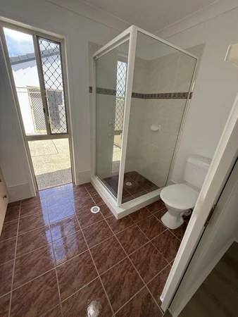 Additional image 16 of 33 Belrose Boulevard, Varsity Lakes QLD 4227