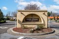 Additional image 6 of 175 Westgate Cir, Santa Rosa, CA, 95401