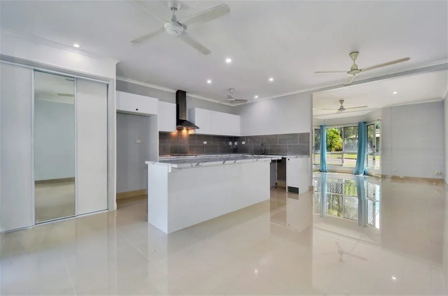 Additional image 6 of 45 Legune Avenue, Leanyer NT 0812