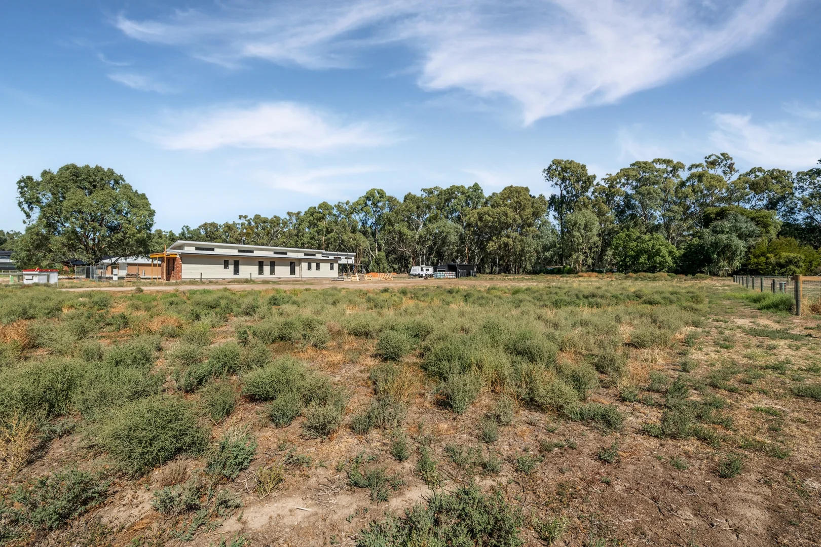Additional image 3 of 4 Riverview Drive, Barham NSW 2732