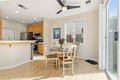 Additional image 11 of 4916 Willowbrook Way, Antioch, CA, 94531