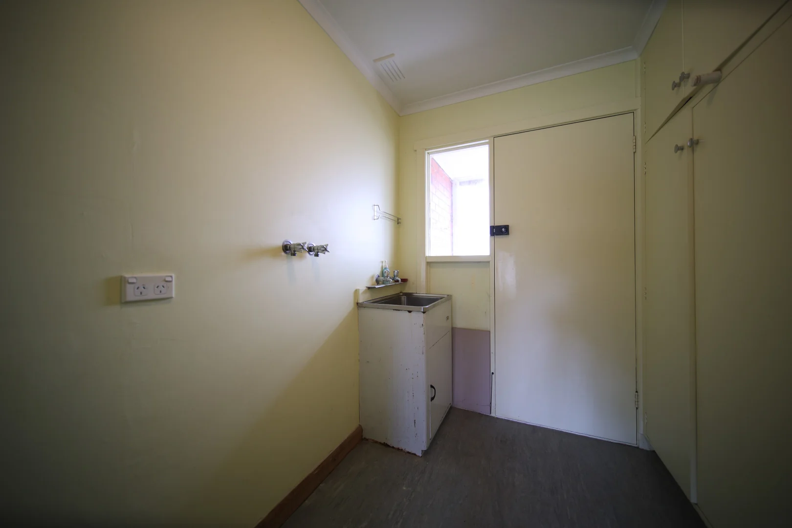 Additional image 11 of 72 Fowell Street, Zeehan TAS 7469