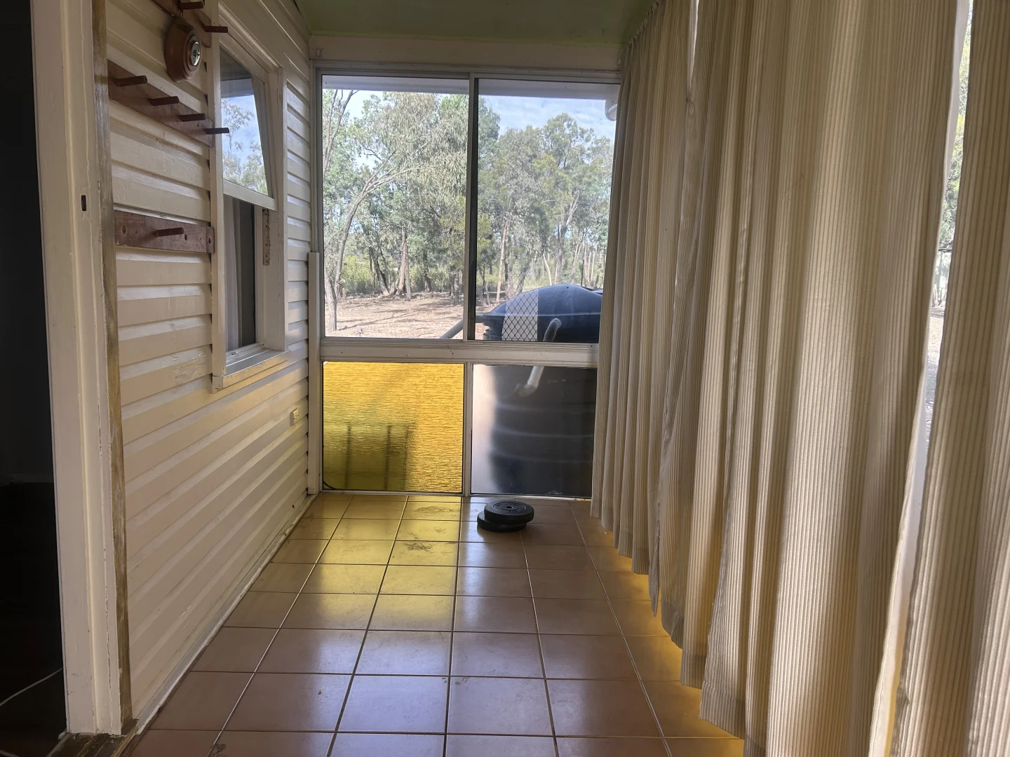 Additional image 3 of 5045 Tara Chinchilla Road, Tara QLD 4421