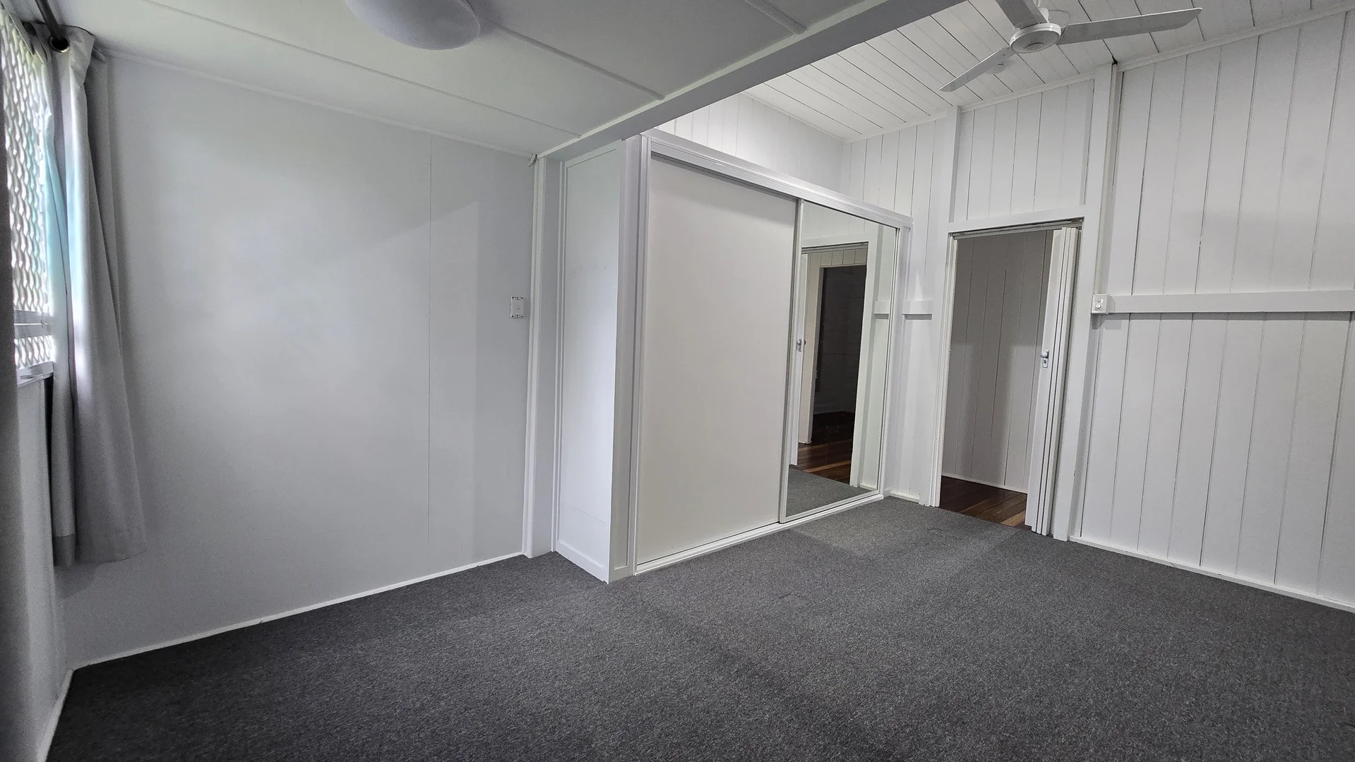 Additional image 8 of 30 John Street, Maryborough QLD 4650