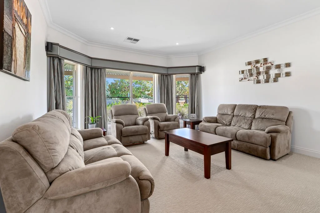 Additional image 14 of 108 Pike Creek Road, Lyrup SA 5343