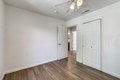 Additional image 26 of 546 W Swift Ave, Clovis, CA, 93612