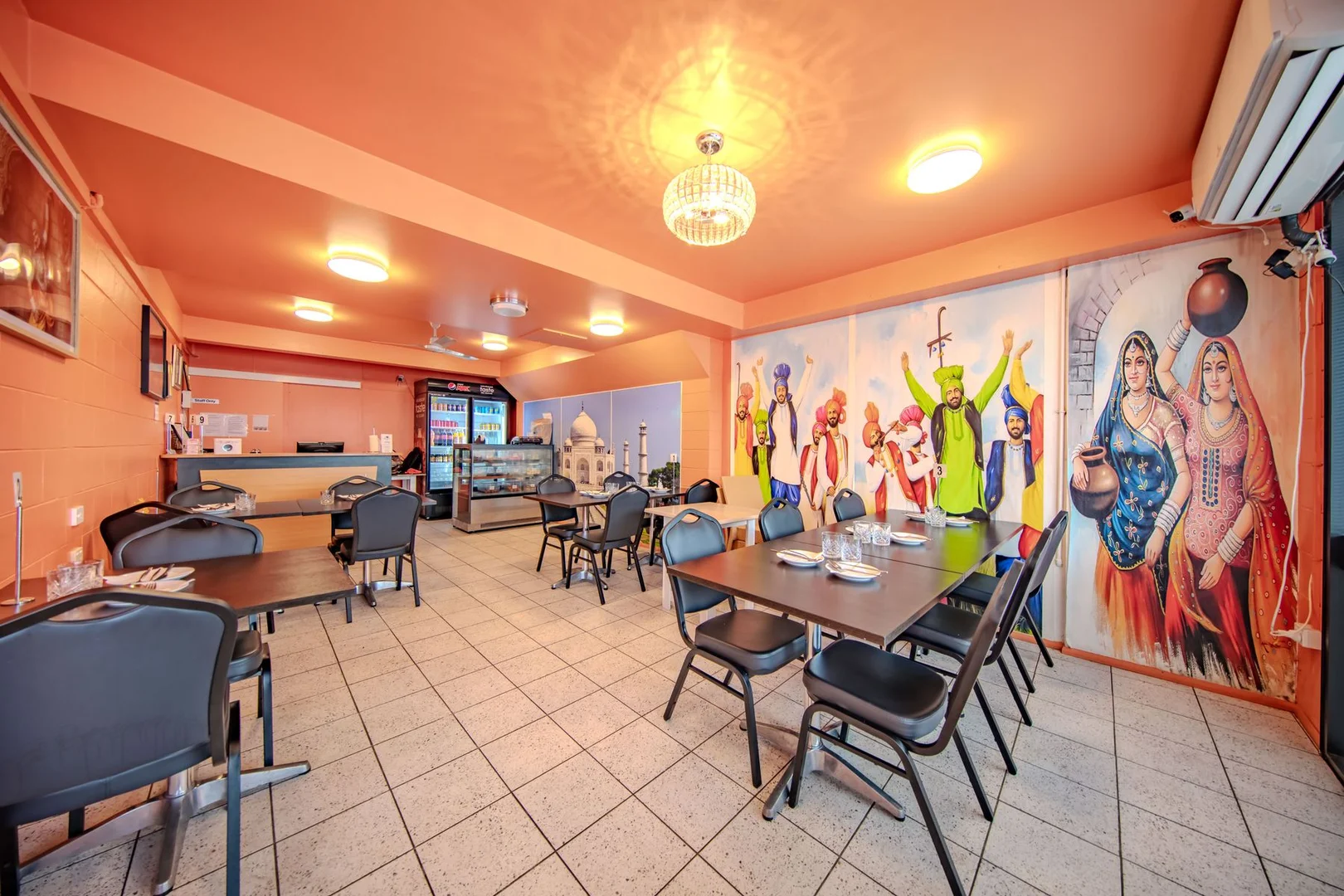 Additional image 4 of 41-45 Ernest Street, Innisfail QLD 4860