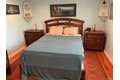 Additional image 11 of 441 W Main St Apt 3B, Huntington, NY, 11743
