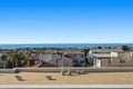 Additional image 45 of 959 5th St Unit A, Hermosa Beach, CA, 90254