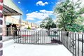 Additional image 6 of 6110 84th St, Middle Village, NY, 11379