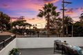 Additional image 21 of 1513 California St, Oceanside, CA, 92054