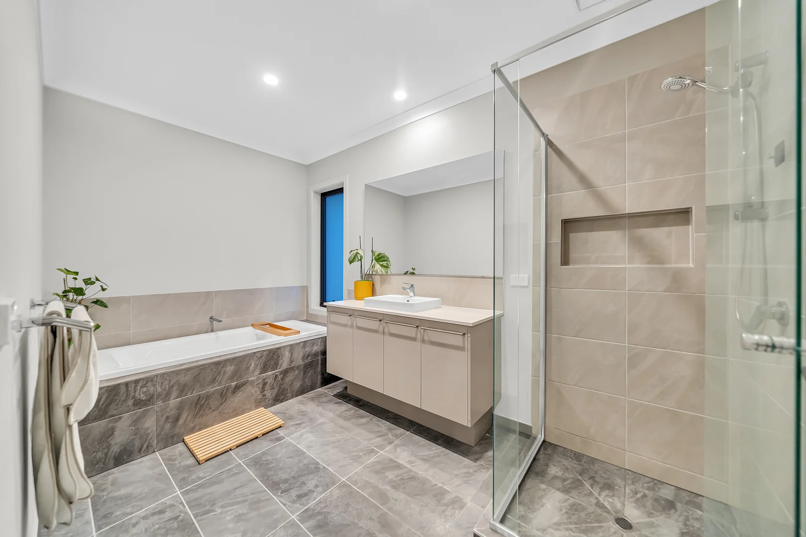 Additional image 18 of 52 Fogarty Street, Williams Landing VIC 3027