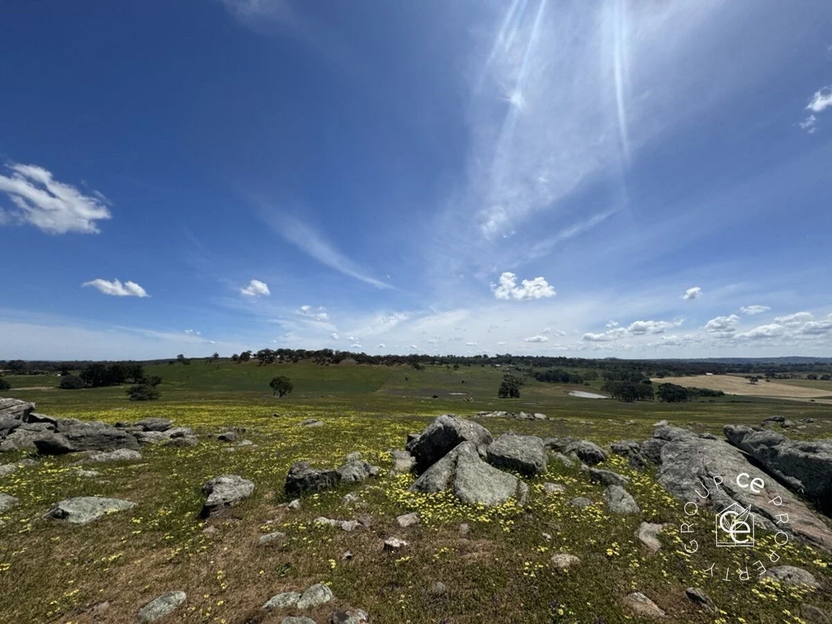 Additional image 4 of Lot 631 Burns Road, Mount Pleasant SA 5235