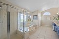 Additional image 34 of 2782 Olympic View Dr, Chino Hills, CA, 91709