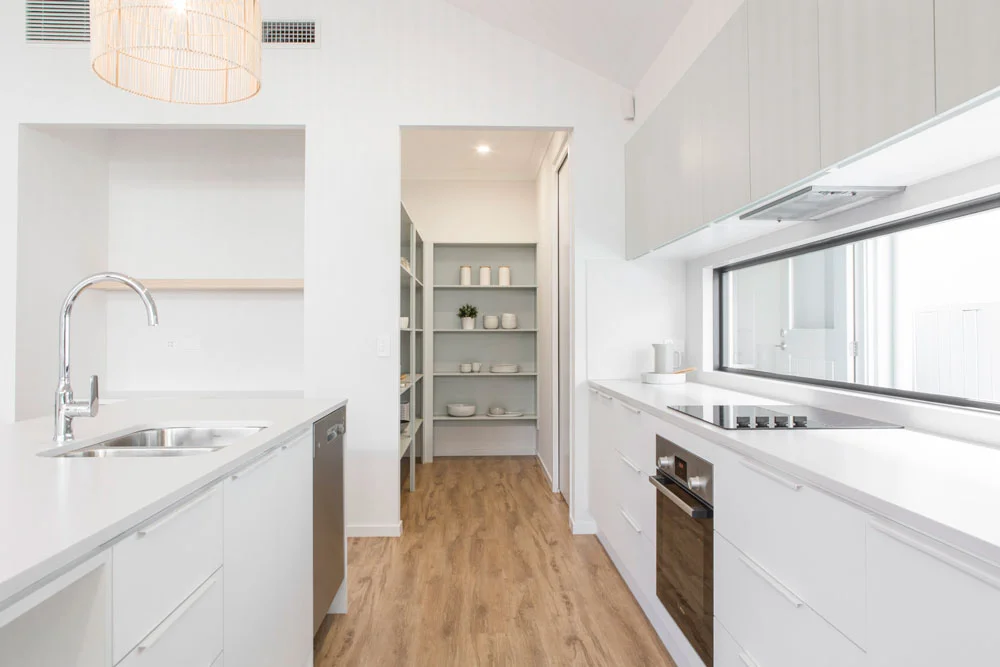 Additional image 2 of Wattle Cresent, Beaconsfield VIC 3807