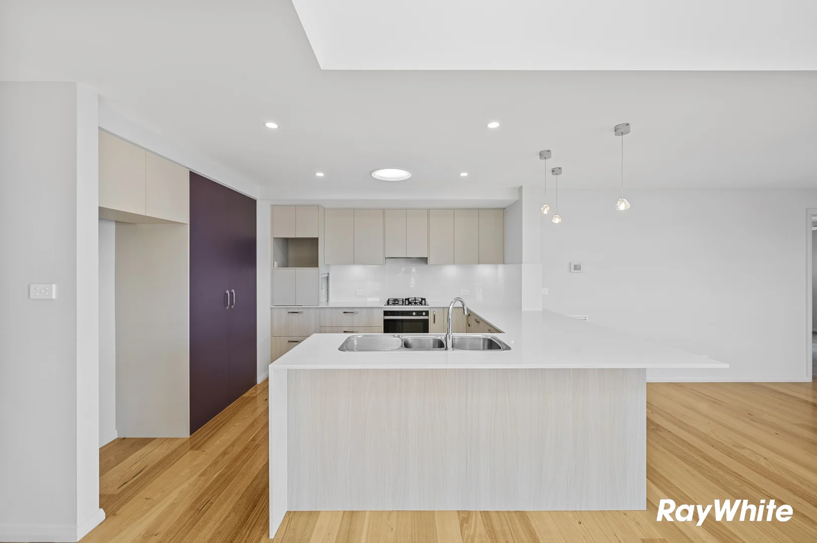 Additional image 4 of 4 Manly Street, Tuross Head NSW 2537