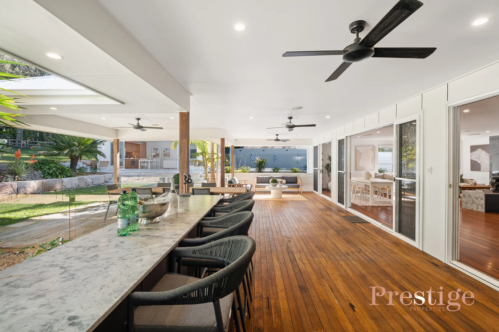 Additional image 20 of 327 Tumbi Road, Wamberal NSW 2260